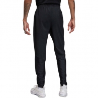 Pantaloni Nike M J DF SPRT WOVEN PANT thumbnav 2