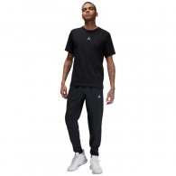 Pantaloni Nike M J DF SPRT WOVEN PANT thumbnav 3