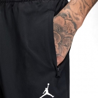Pantaloni Nike M J DF SPRT WOVEN PANT thumbnav 5