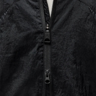 Hanorac Nike M J SPRT JAM WARM UP JACKET thumbnav 5
