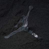 Hanorac Nike M J SPRT JAM WARM UP JACKET thumbnav 6