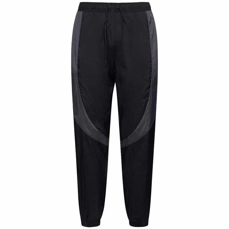 Брюки Nike M J SPRT JAM WARM UP PANT