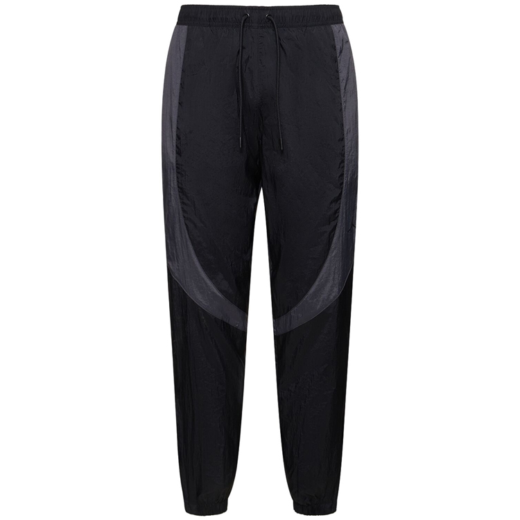 Брюки Nike M J SPRT JAM WARM UP PANT