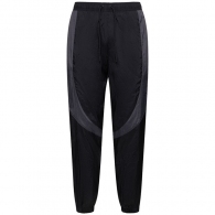Брюки Nike M J SPRT JAM WARM UP PANT thumbnav