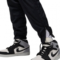 Pantaloni Nike M J SPRT JAM WARM UP PANT thumbnav 3