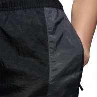 Pantaloni Nike M J SPRT JAM WARM UP PANT thumbnav 4