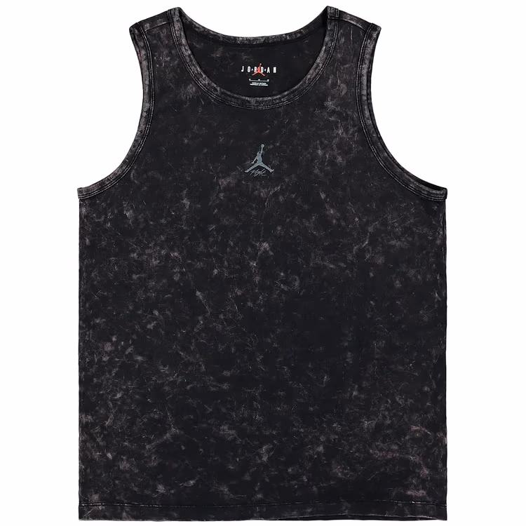 Maiou Nike M J FLT ESS WSH GFX TANK