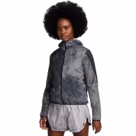 Jacheta Nike W NK TRAIL REPEL JKT