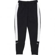 Брюки Nike M NSW SW AIR JOGGER PK thumbnav 1