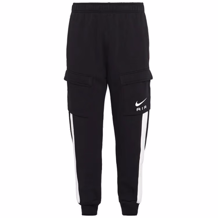 Pantaloni Nike M NSW SW AIR CARGO PANT FLC BB