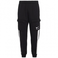 Брюки Nike M NSW SW AIR CARGO PANT FLC BB thumbnav 1