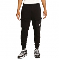 Брюки Nike M NSW SW AIR CARGO PANT FLC BB thumbnav 2