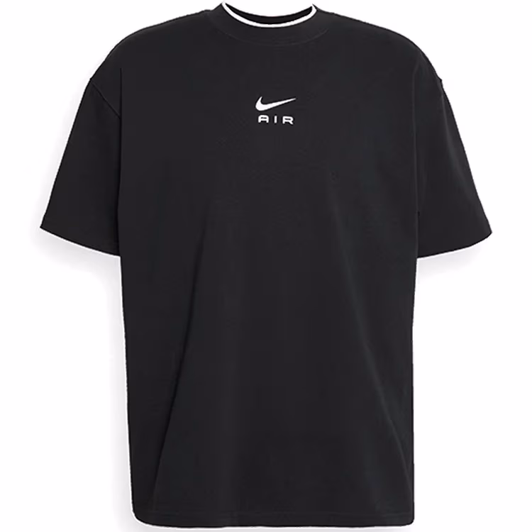 Tricou Nike M NSW SW AIR L FIT TEE