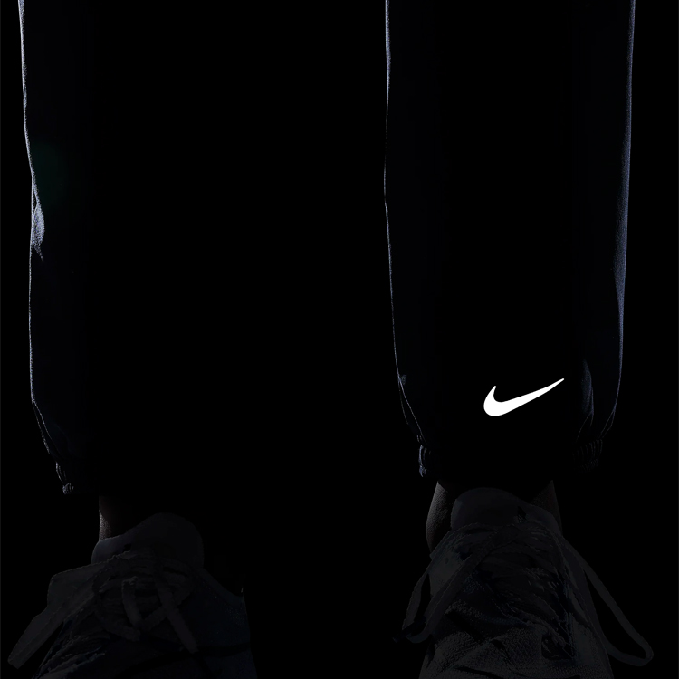 Кроссовки Nike AIR MAX PULSE ROAM / Мужской / 11  photo 5