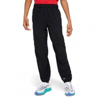 Кроссовки Nike AIR MAX PULSE ROAM thumbnav 4