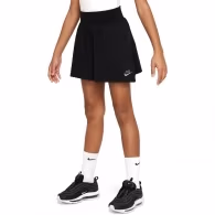 Sorti Nike G NSW SHORT JSY LBR