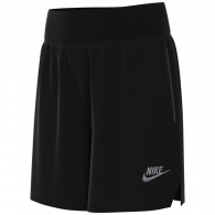 Sorti Nike G NSW SHORT JSY LBR thumbnav 2