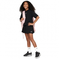 Sorti Nike G NSW SHORT JSY LBR thumbnav 3