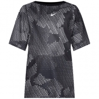Hanorac Nike W NK DF PACER HZ GLS thumbnav 1