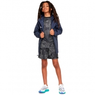 Hanorac Nike W NK DF PACER HZ GLS thumbnav 5