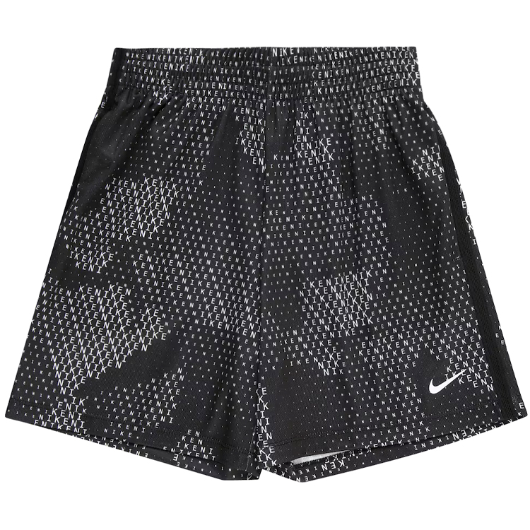 Sorti Nike B NK DF MULTI SHORT AOP photo Sorti Nike B NK DF MULTI SHORT AOP photo