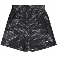 Sorti Nike B NK DF MULTI SHORT AOP thumbnav
