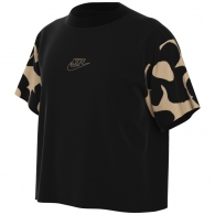 Tricou Nike G NSW TEE BOXY FLORAL thumbnav 1