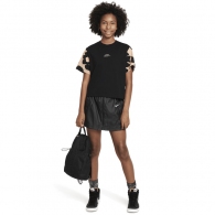 Tricou Nike G NSW TEE BOXY FLORAL thumbnav 2