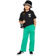 Tricou Nike G NSW TEE BOY MAX BUTTERFLY thumbnav 2