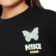 Tricou Nike G NSW TEE BOY MAX BUTTERFLY thumbnav 3