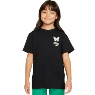 Tricou Nike G NSW TEE BOY MAX BUTTERFLY thumbnav 5