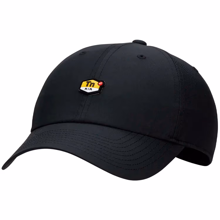 Chipiu Nike U NK DF CLUB CAP U CB MAXTN L 