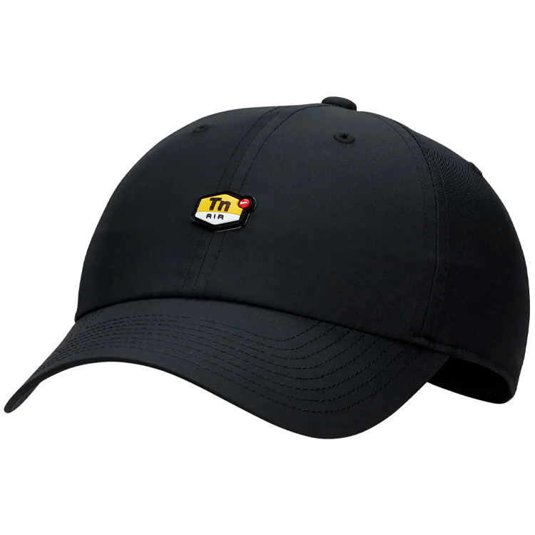 Chipiu Nike U NK DF CLUB CAP U CB MAXTN L photo 