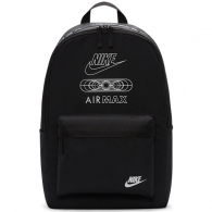 Rucsac Nike NK HERITAGE BKPK - AIRMAX FA23 thumbnav