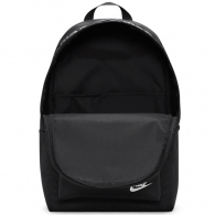 Рюкзак Nike NK HERITAGE BKPK - AIRMAX FA23 thumbnav 3