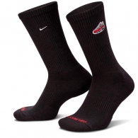 Sosete Nike U NK EVERYDAY PLUS CUSH CREW 1 thumbnav