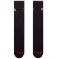 Sosete Nike U EVERYDAY PLUS CUSH CREW 1 thumbnav 2