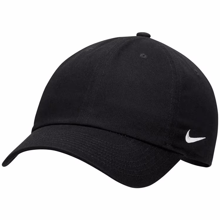 Chipiu Nike U NK CLUB CAP U CB NBY