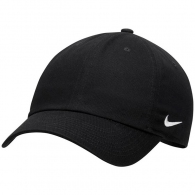 Chipiu Nike U NK CLUB CAP U CB NBY thumbnav 1