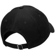Chipiu Nike U NK CLUB CAP U CB NBY thumbnav 2