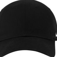 Chipiu Nike U NK CLUB CAP U CB NBY thumbnav 3