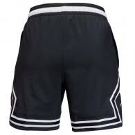 Sorti Nike M J DF SPRT WVN DMND SHORT thumbnav 2