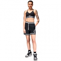 Sorti Nike M J DF SPRT WVN DMND SHORT thumbnav 3