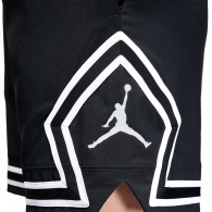 Sorti Nike M J DF SPRT WVN DMND SHORT thumbnav 4