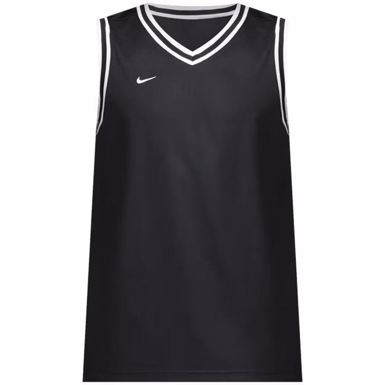 Maiou Nike M NK DF DNA JERSEY