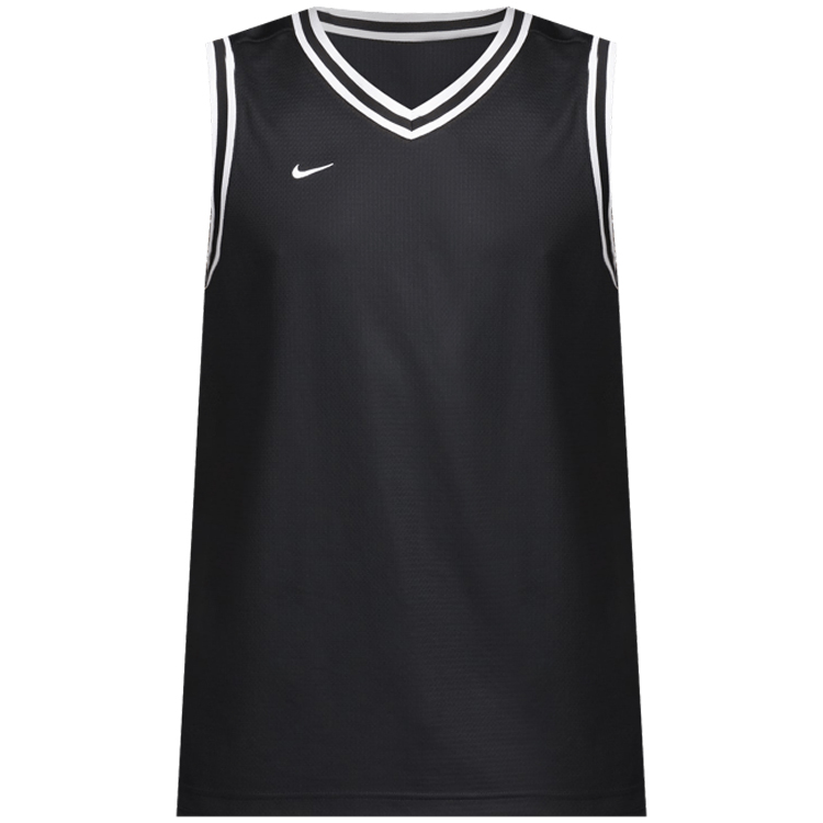 Maiou Nike M NK DF DNA JERSEY photo 