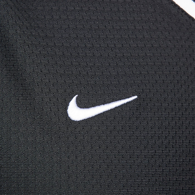 Maiou pt Barbati Nike M NK DF DNA JERSEY XXL Negru photo 5
