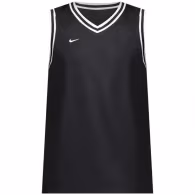 Maiou Nike M NK DF DNA JERSEY