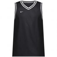Maiou Nike M NK DF DNA JERSEY thumbnav