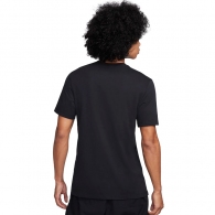 Tricou Nike U NSW TEE SOLE RALLY FTRA thumbnav 4